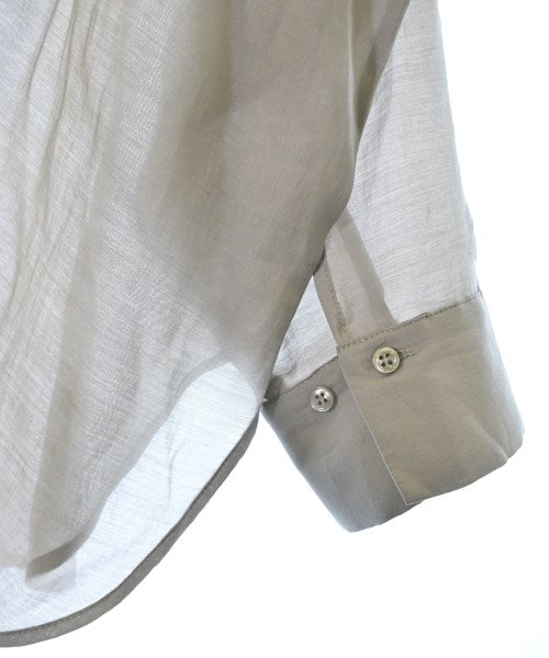 qualite เสื้อลำลอง