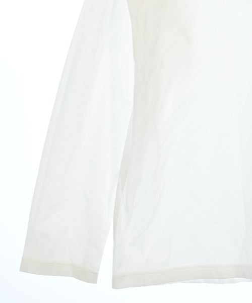 qualite เสื้อยืด/เสื้อท็อปส์