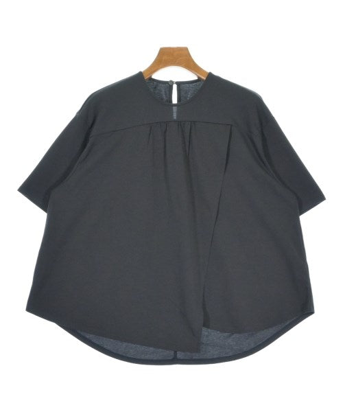 qualite เสื้อยืด/เสื้อท็อปส์