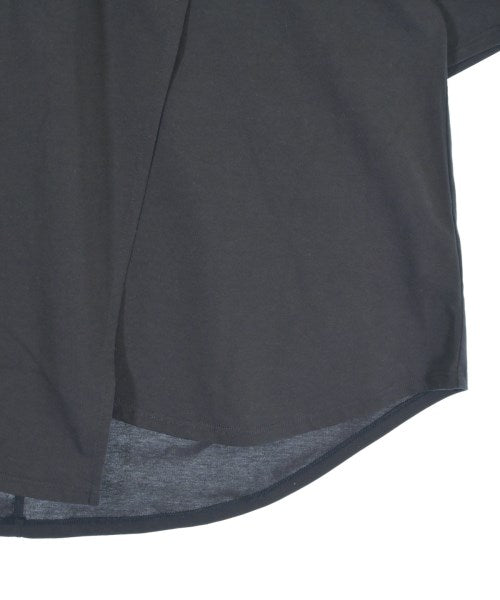 qualite เสื้อยืด/เสื้อท็อปส์