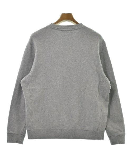 URBAN RESEARCH Sonny Label เสื้อสเวตเตอร์