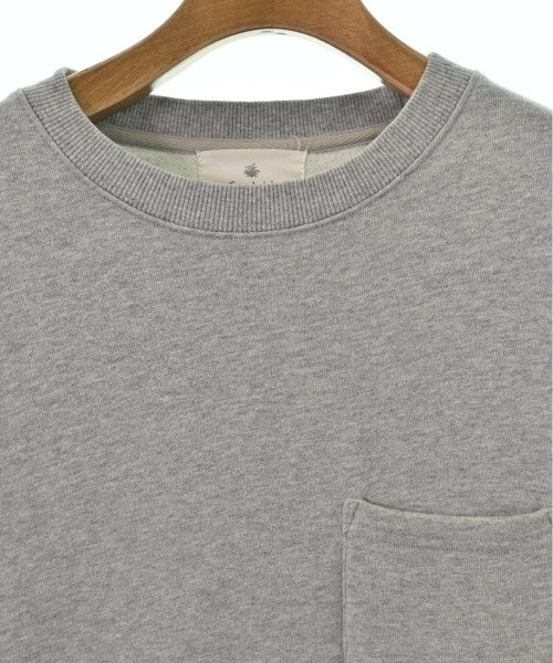 URBAN RESEARCH Sonny Label เสื้อสเวตเตอร์