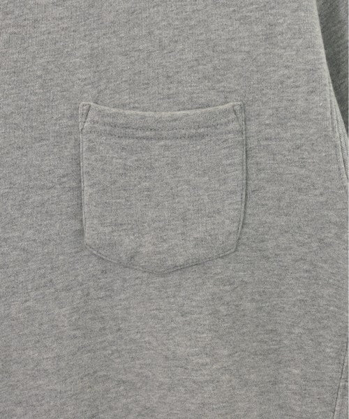 URBAN RESEARCH Sonny Label เสื้อสเวตเตอร์