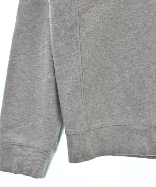 URBAN RESEARCH Sonny Label เสื้อสเวตเตอร์