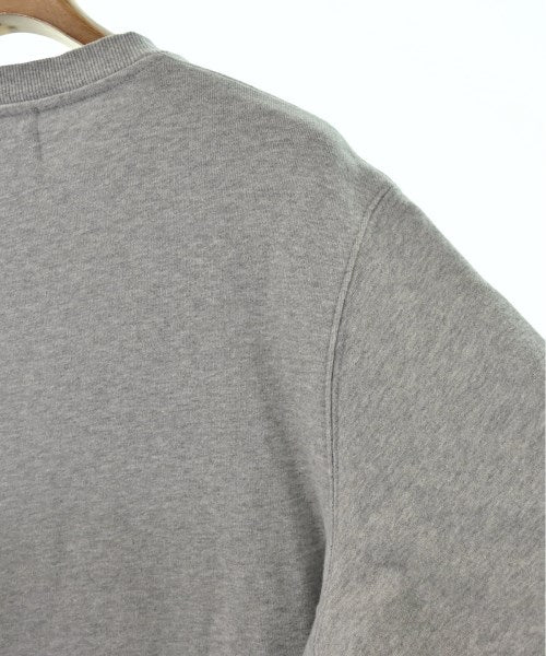 URBAN RESEARCH Sonny Label เสื้อสเวตเตอร์