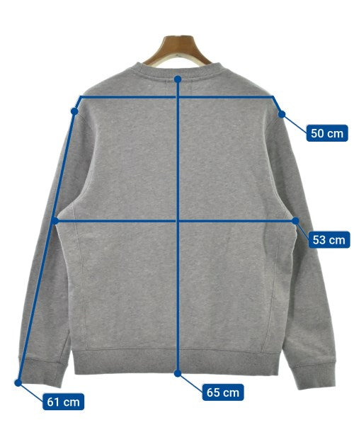 URBAN RESEARCH Sonny Label เสื้อสเวตเตอร์