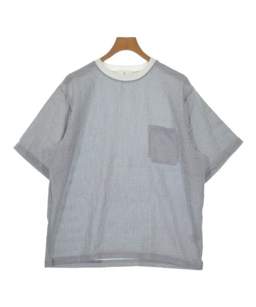 URBAN RESEARCH Sonny Label เสื้อยืด/เสื้อท็อปส์