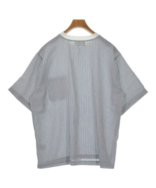 URBAN RESEARCH Sonny Label เสื้อยืด/เสื้อท็อปส์