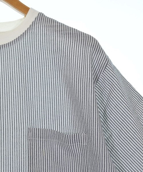 URBAN RESEARCH Sonny Label เสื้อยืด/เสื้อท็อปส์