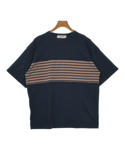 URBAN RESEARCH Sonny Label เสื้อยืด/เสื้อท็อปส์