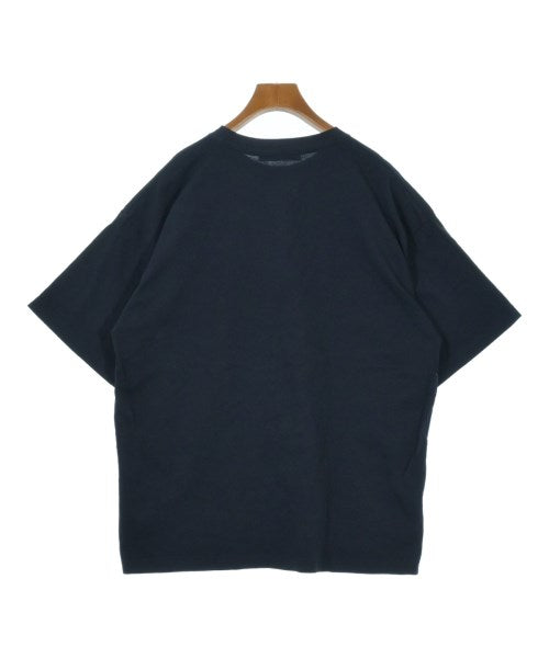URBAN RESEARCH Sonny Label เสื้อยืด/เสื้อท็อปส์