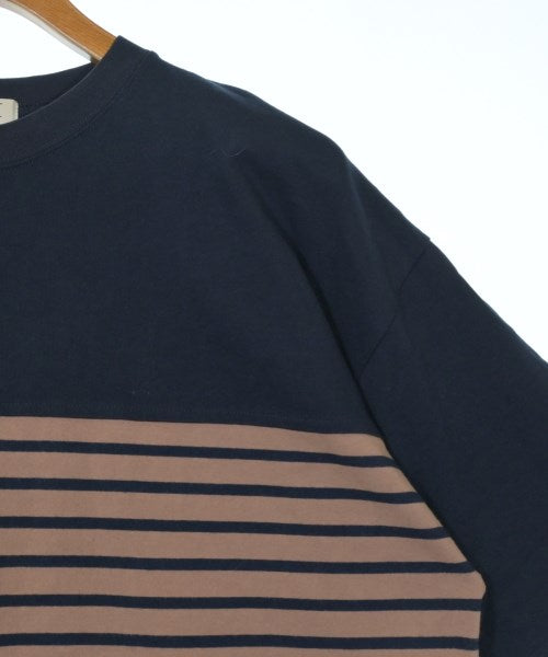 URBAN RESEARCH Sonny Label เสื้อยืด/เสื้อท็อปส์