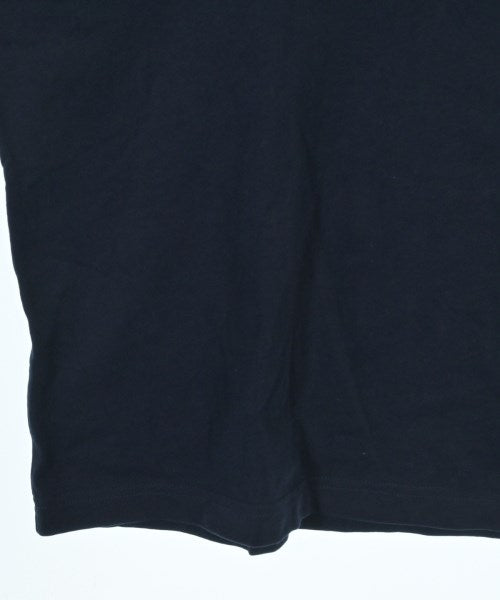 URBAN RESEARCH Sonny Label เสื้อยืด/เสื้อท็อปส์