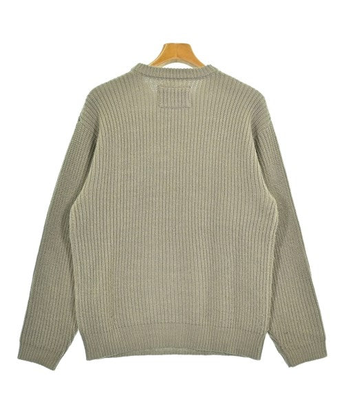 URBAN RESEARCH Sonny Label เสื้อกันหนาว