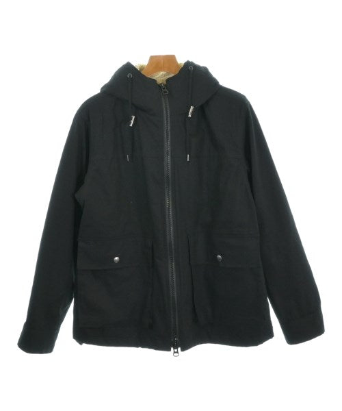 URBAN RESEARCH Sonny Label แจ็คเก็ตเบลาส์ อื่น