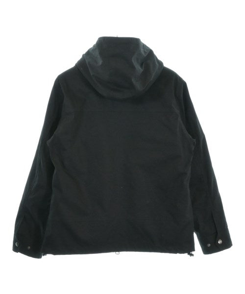 URBAN RESEARCH Sonny Label แจ็คเก็ตเบลาส์ อื่น