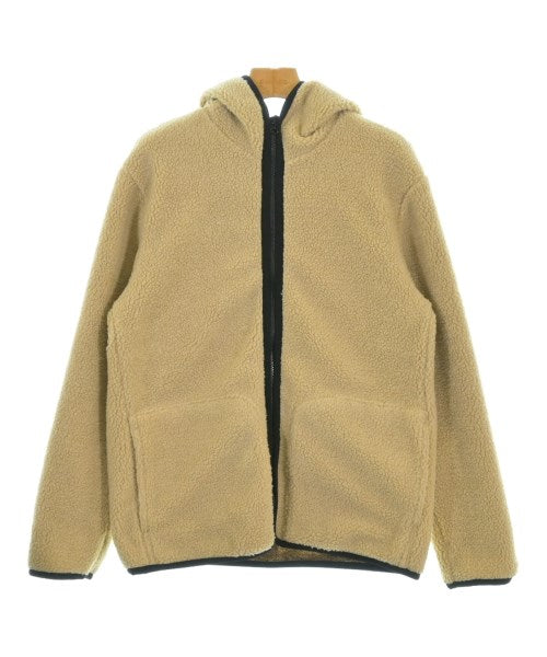 URBAN RESEARCH Sonny Label แจ็คเก็ตเบลาส์ อื่น