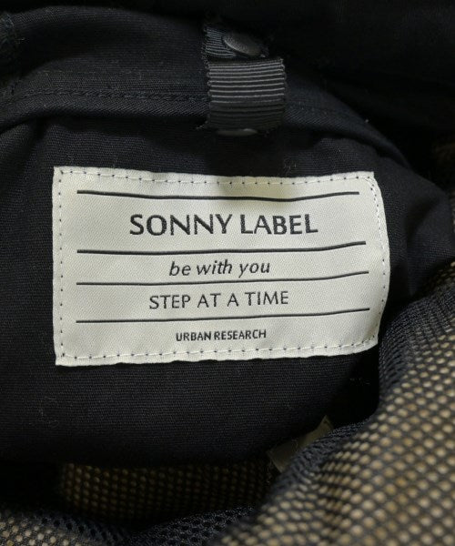 URBAN RESEARCH Sonny Label แจ็คเก็ตเบลาส์ อื่น