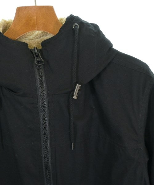 URBAN RESEARCH Sonny Label แจ็คเก็ตเบลาส์ อื่น