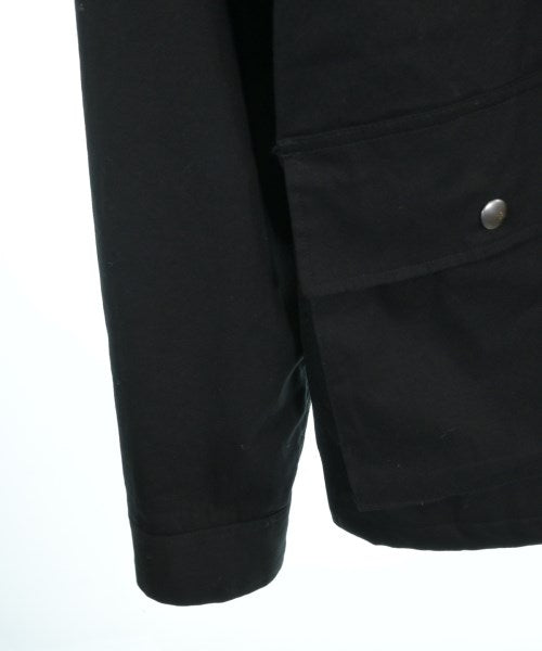 URBAN RESEARCH Sonny Label แจ็คเก็ตเบลาส์ อื่น