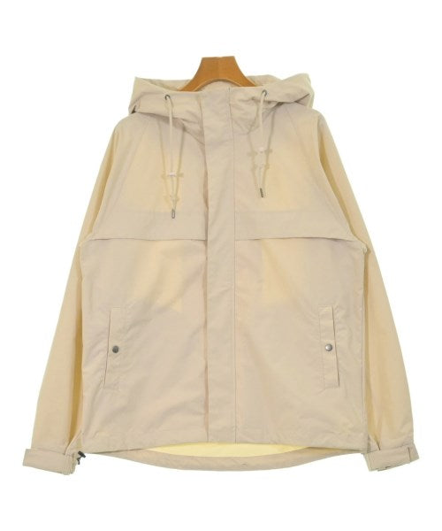 URBAN RESEARCH Sonny Label แจ็คเก็ตเบลาส์ อื่น