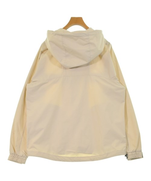 URBAN RESEARCH Sonny Label แจ็คเก็ตเบลาส์ อื่น