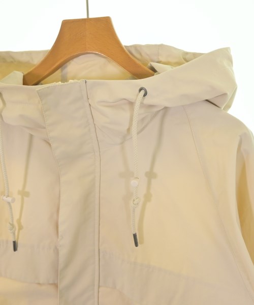 URBAN RESEARCH Sonny Label แจ็คเก็ตเบลาส์ อื่น