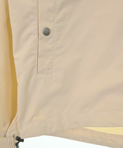 URBAN RESEARCH Sonny Label แจ็คเก็ตเบลาส์ อื่น