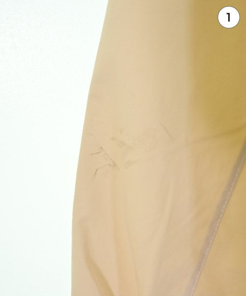 URBAN RESEARCH Sonny Label แจ็คเก็ตเบลาส์ อื่น