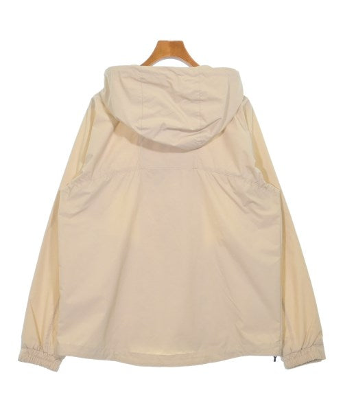 URBAN RESEARCH Sonny Label แจ็คเก็ตเบลาส์ อื่น