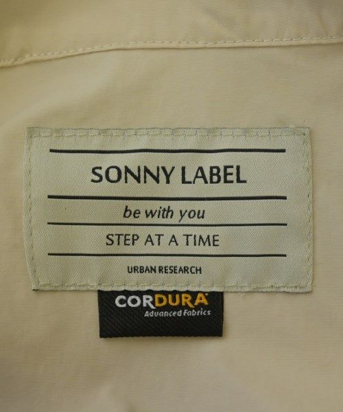 URBAN RESEARCH Sonny Label แจ็คเก็ตเบลาส์ อื่น