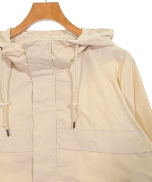 URBAN RESEARCH Sonny Label แจ็คเก็ตเบลาส์ อื่น
