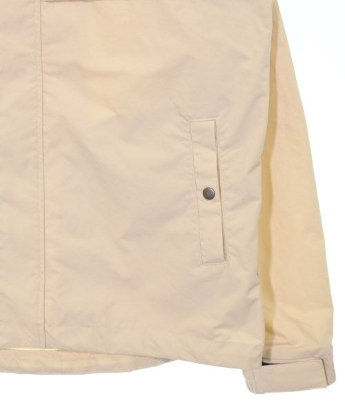 URBAN RESEARCH Sonny Label แจ็คเก็ตเบลาส์ อื่น