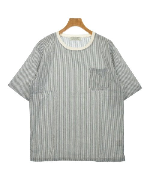 URBAN RESEARCH Sonny Label เสื้อยืด/เสื้อท็อปส์