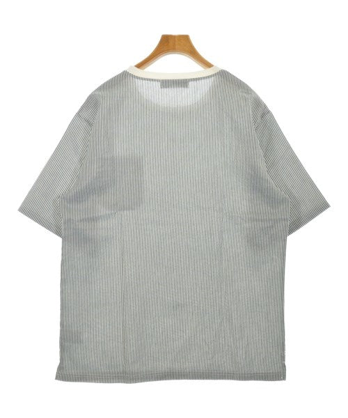 URBAN RESEARCH Sonny Label เสื้อยืด/เสื้อท็อปส์