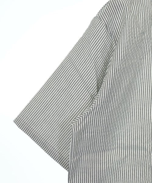 URBAN RESEARCH Sonny Label เสื้อยืด/เสื้อท็อปส์