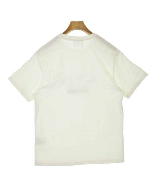 URBAN RESEARCH Sonny Label เสื้อยืด/เสื้อท็อปส์