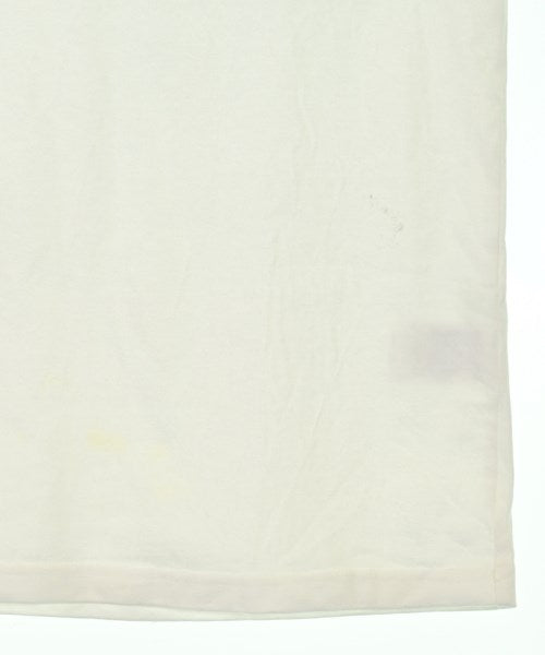 URBAN RESEARCH Sonny Label เสื้อยืด/เสื้อท็อปส์