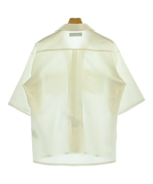 URBAN RESEARCH Sonny Label เสื้อลำลอง