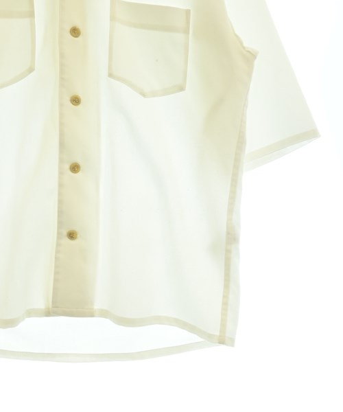 URBAN RESEARCH Sonny Label เสื้อลำลอง