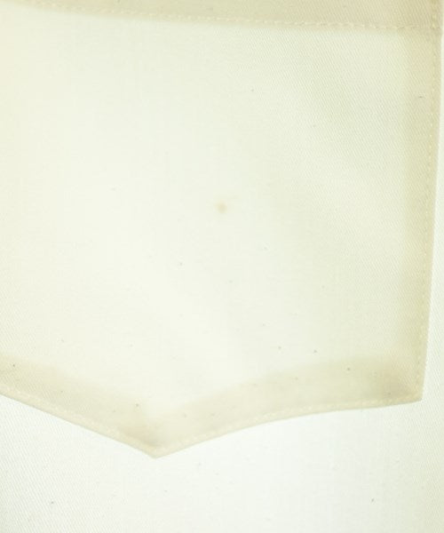 URBAN RESEARCH Sonny Label เสื้อลำลอง