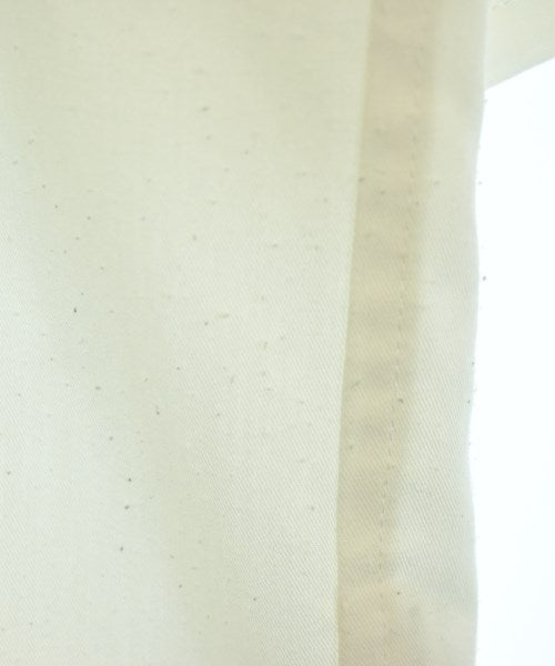 URBAN RESEARCH Sonny Label เสื้อลำลอง