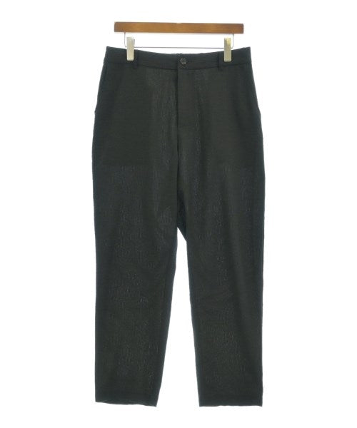 URBAN RESEARCH Sonny Label กางเกงขายาว