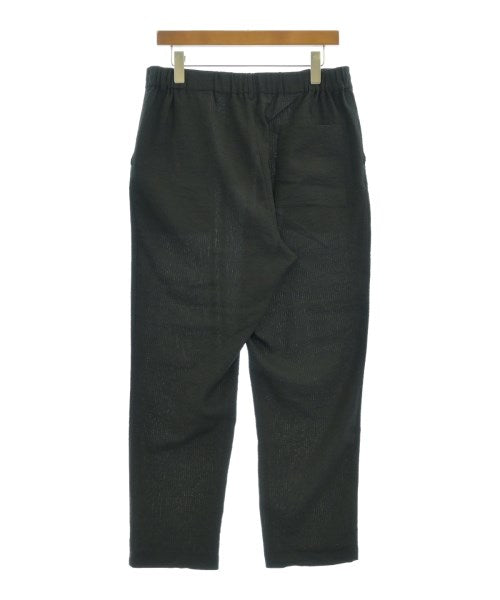 URBAN RESEARCH Sonny Label กางเกงขายาว