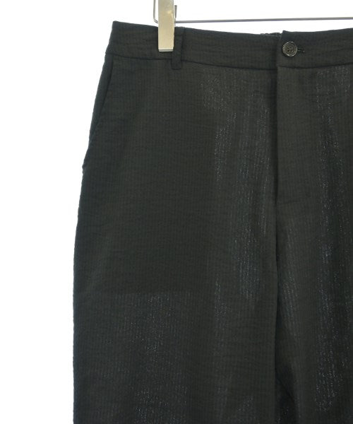 URBAN RESEARCH Sonny Label กางเกงขายาว