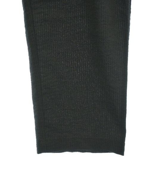 URBAN RESEARCH Sonny Label กางเกงขายาว