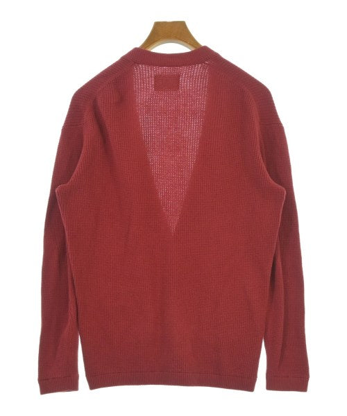 URBAN RESEARCH Sonny Label เสื้อคาร์ดิแกน