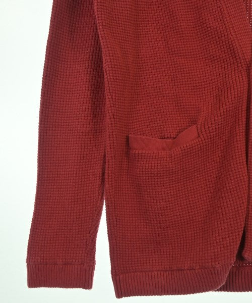 URBAN RESEARCH Sonny Label เสื้อคาร์ดิแกน