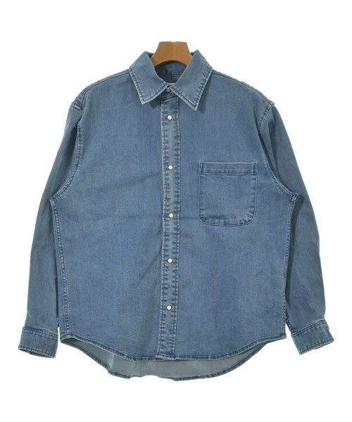 URBAN RESEARCH Sonny Label เสื้อลำลอง