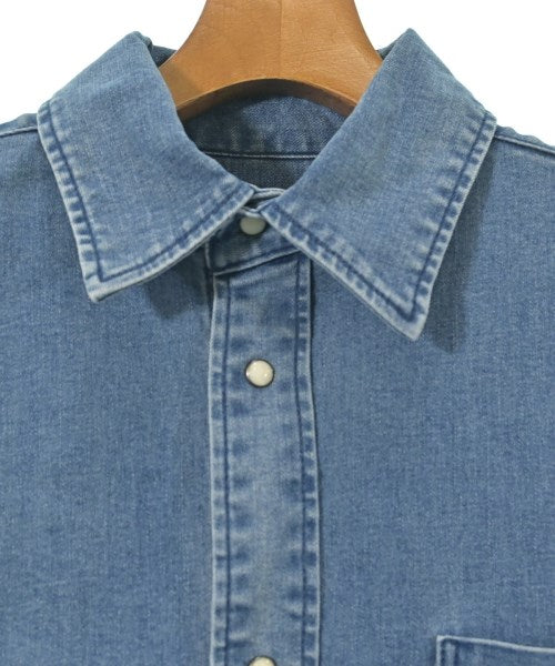 URBAN RESEARCH Sonny Label เสื้อลำลอง